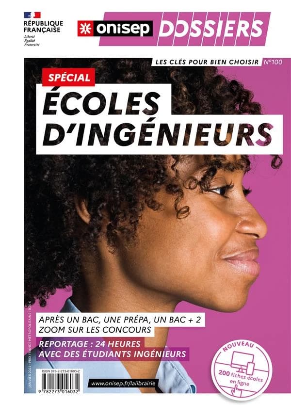 Spécial écoles d'ingénieurs : les clés pour bien choisir