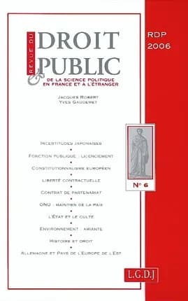 L'organisation des dispositifs spécialisés de lutte contre la criminalité économique et financière en Europe