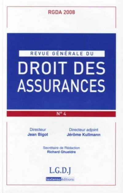 (édition 2008)