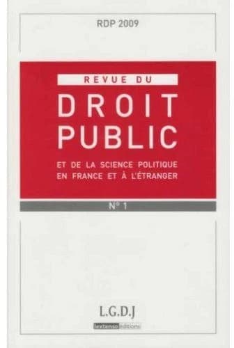 (édition 2009)
