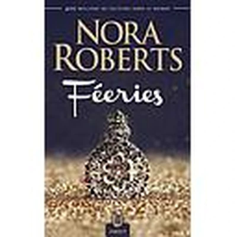Féeries (Offert pour 2 j'ai Lu Achetés)