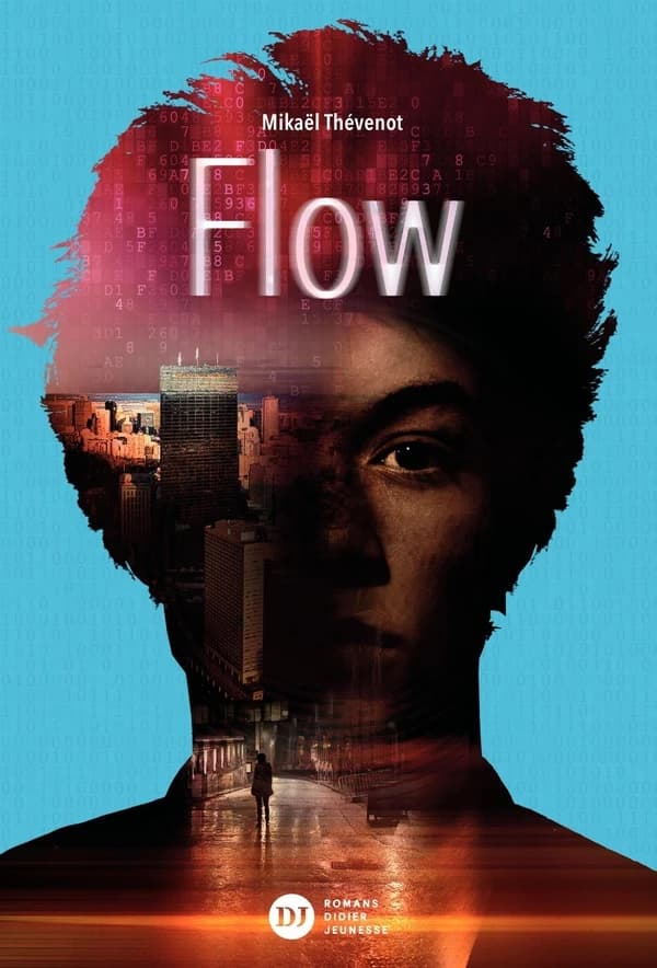 Flow. Tome 2