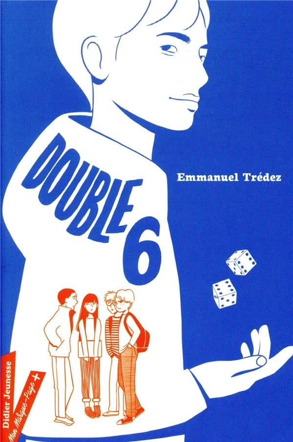 Double 6