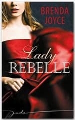 Lady rebelle