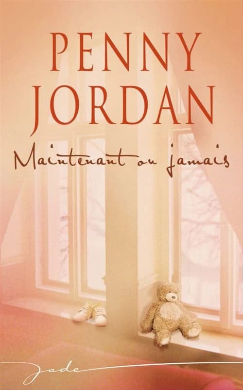 Maintenant ou jamais