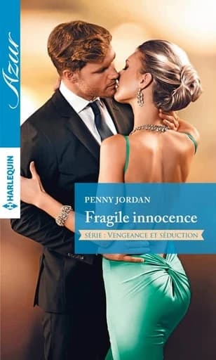 Fragile innocence