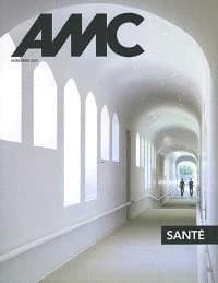 Revue AMC Hors-Série : santé