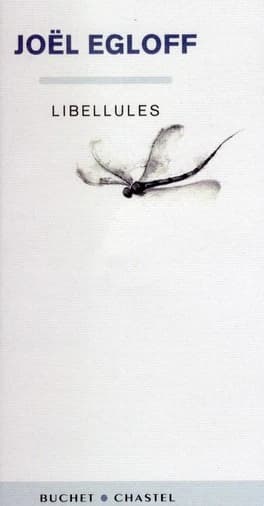 Libellules