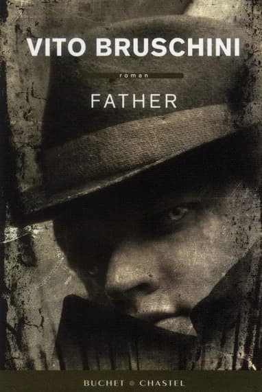 Father : roman