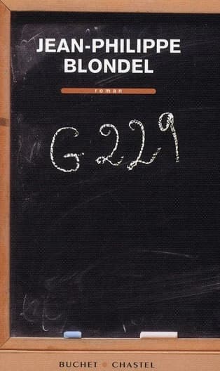 G229 : roman