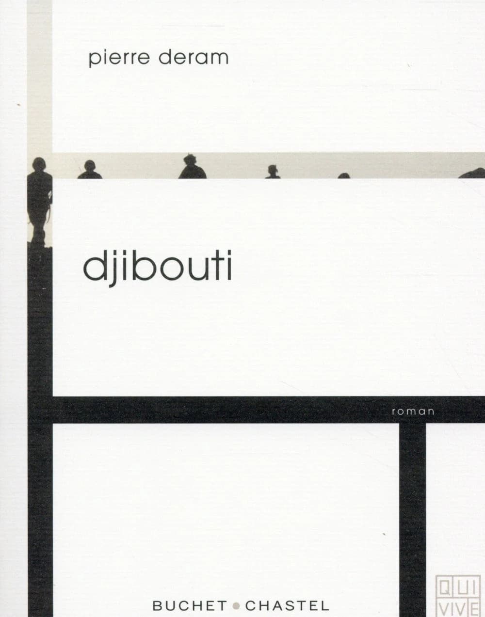 Djibouti