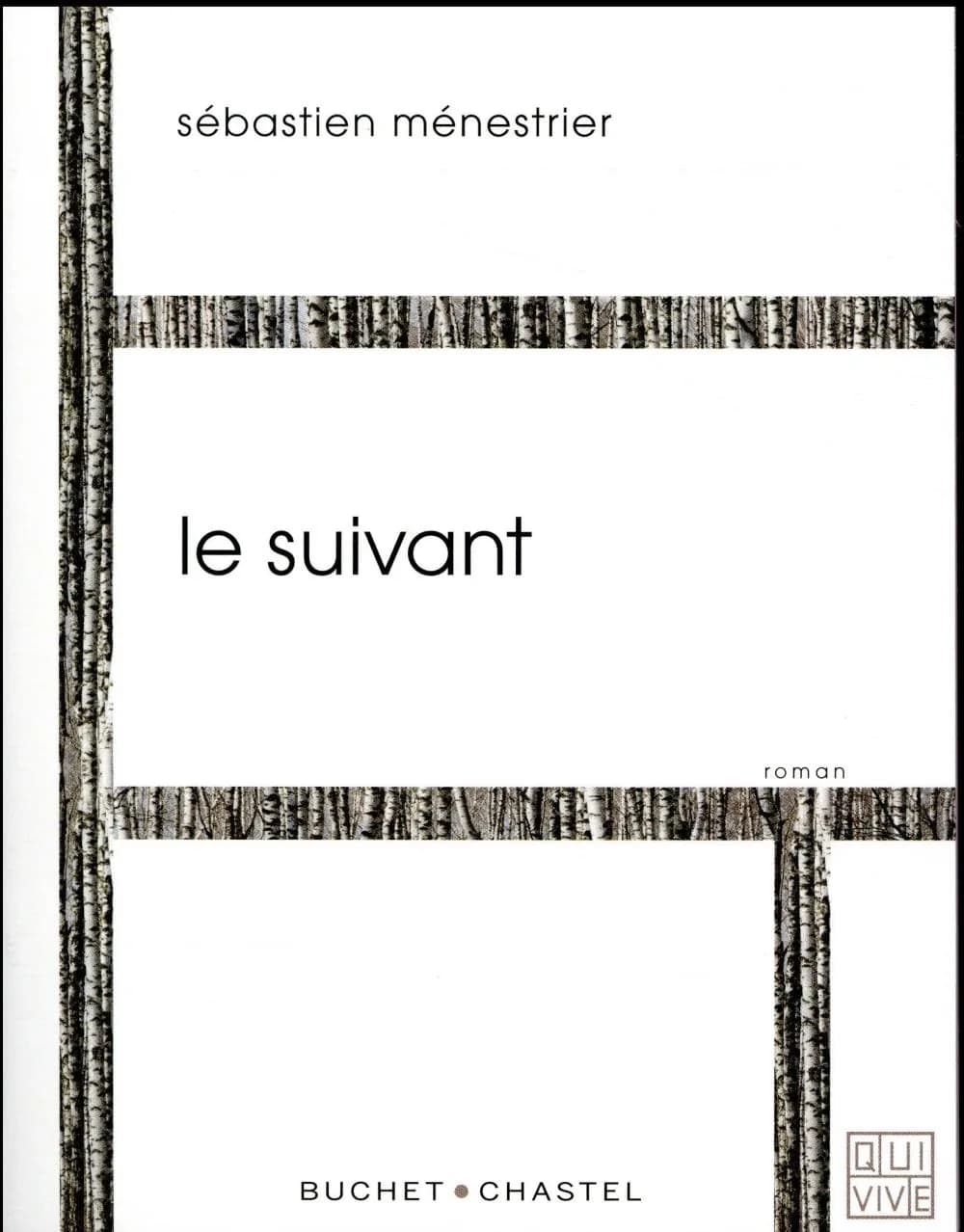 Le suivant