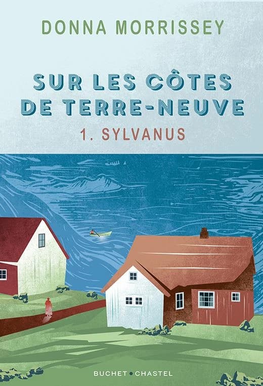 Sylvanus