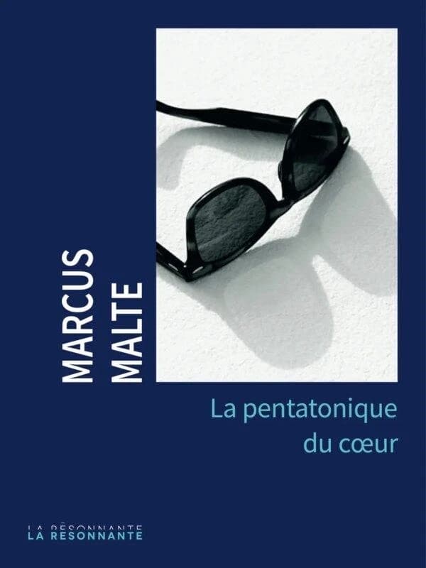 La pentatonique du coeur