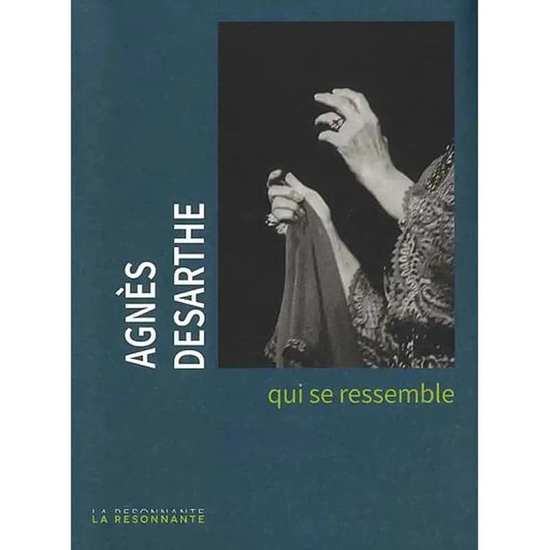 Qui se ressemble