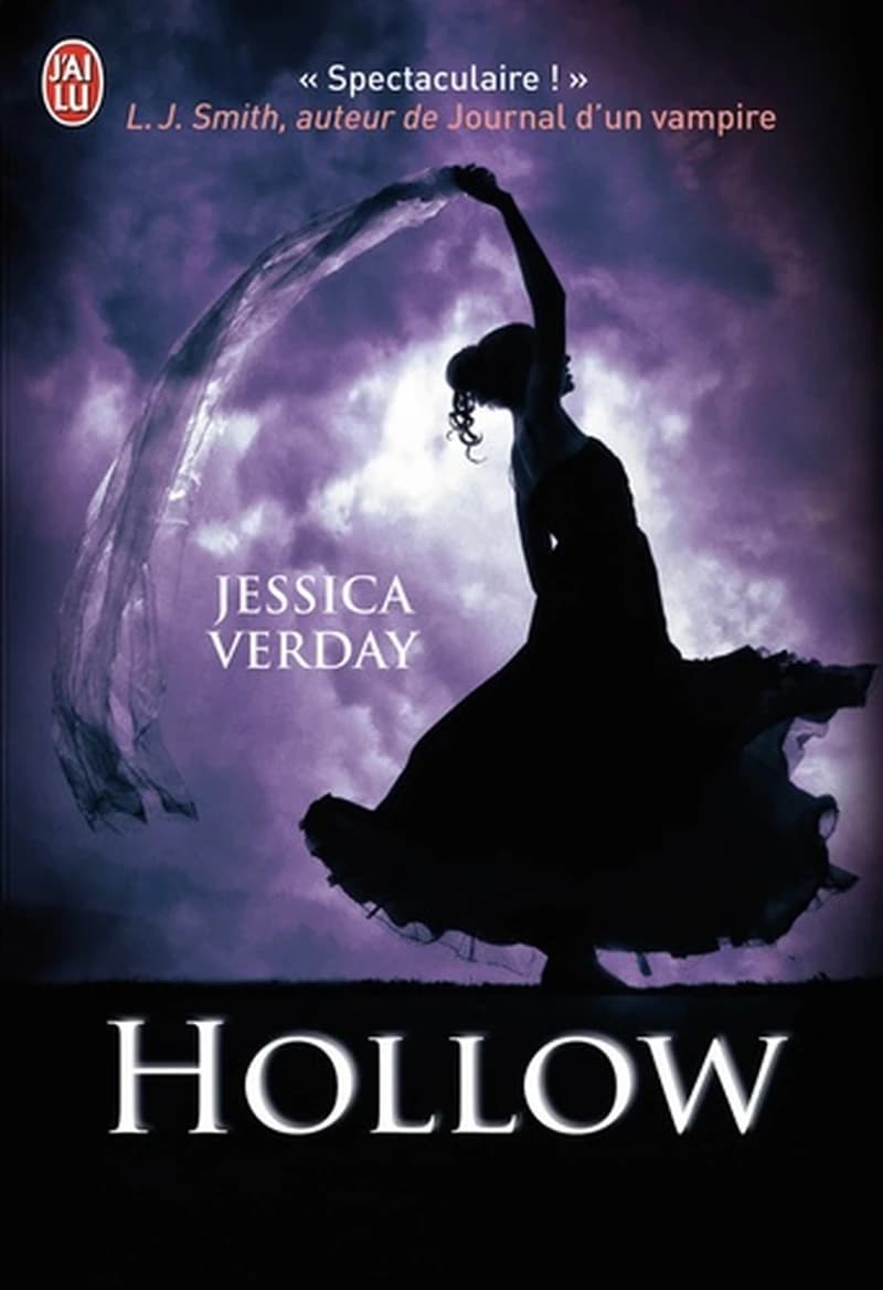 Hollow