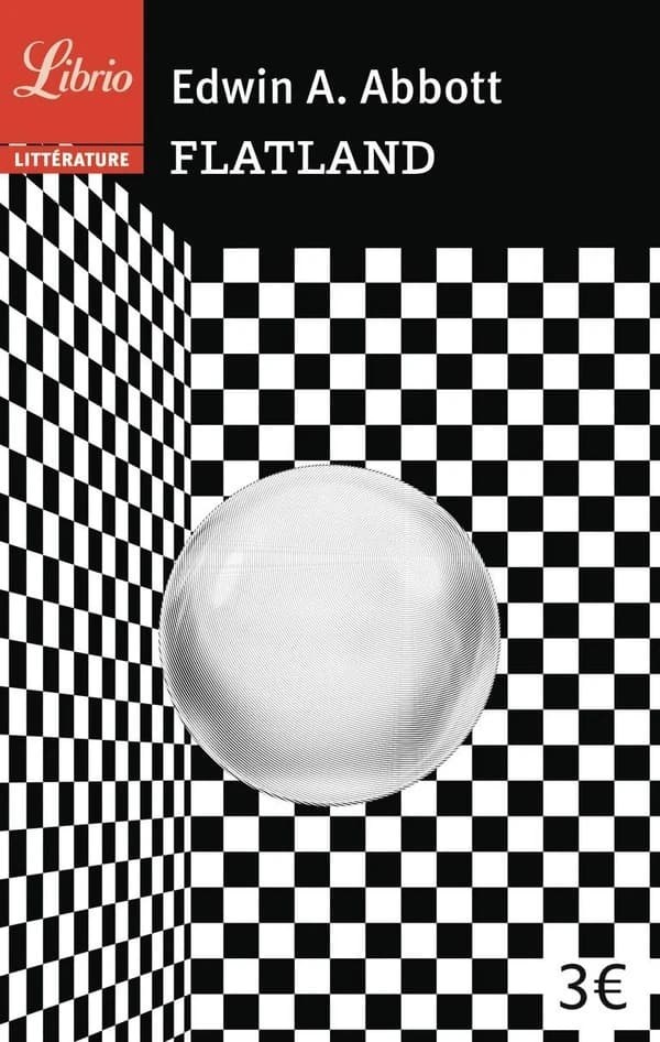 Flatland