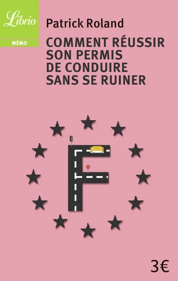 Comment réussir son permis de conduire sans se ruiner