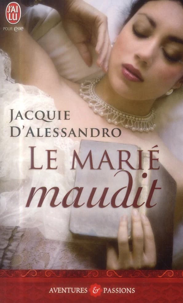 Le marié maudit