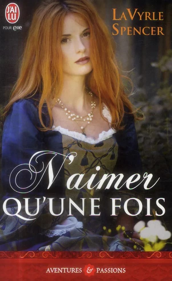 N'aimer qu'une fois