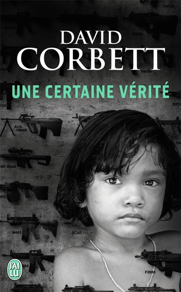 Une certaine vérité