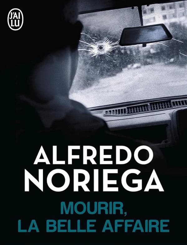 Mourir, la belle affaire !