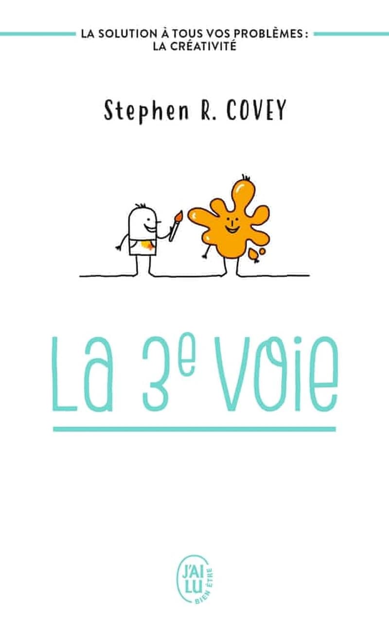La 3e voie