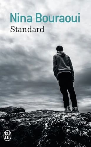 Standard : roman