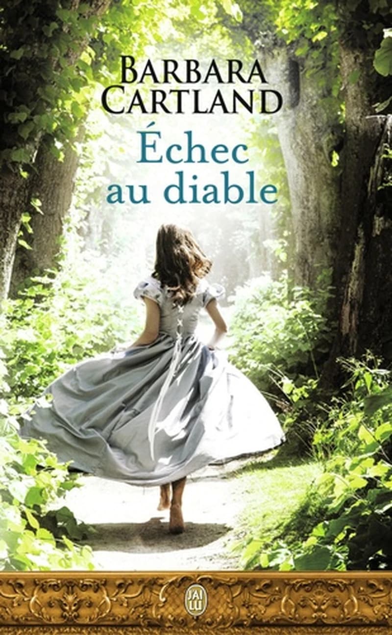 Échec au diable