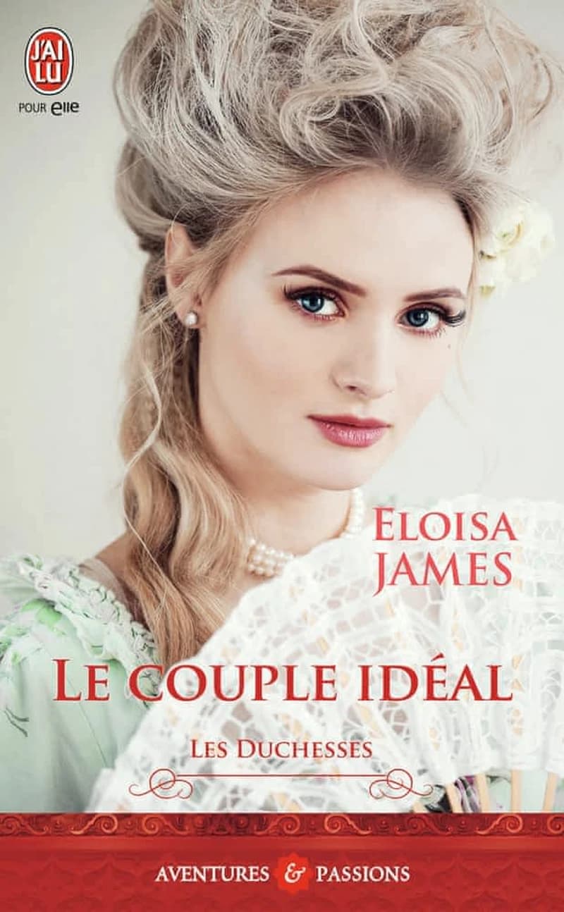 Le couple idéal
