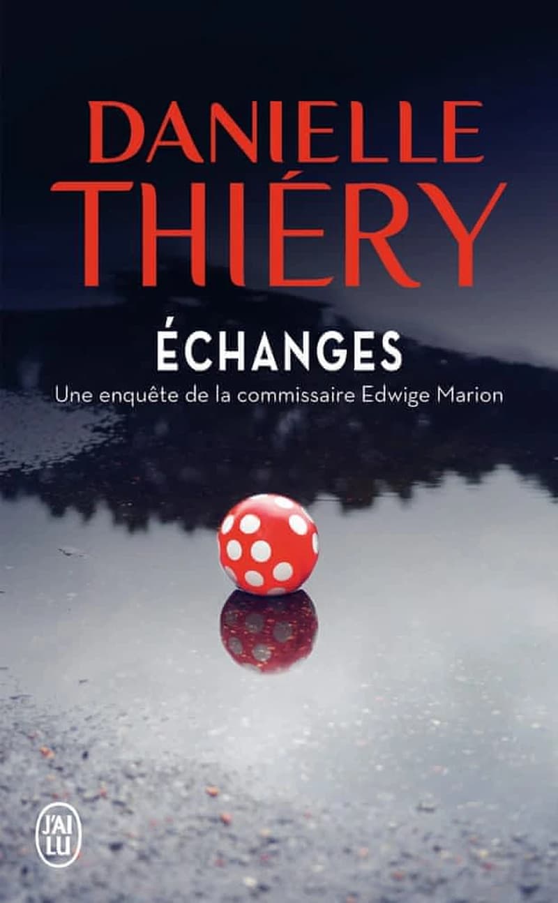 Échanges
