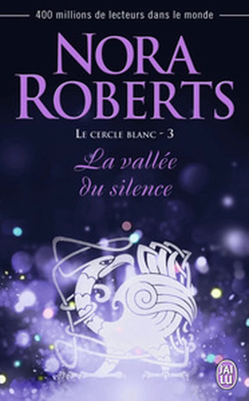 La vallée du silence