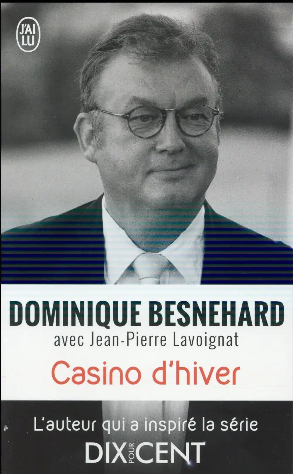 Casino d'hiver