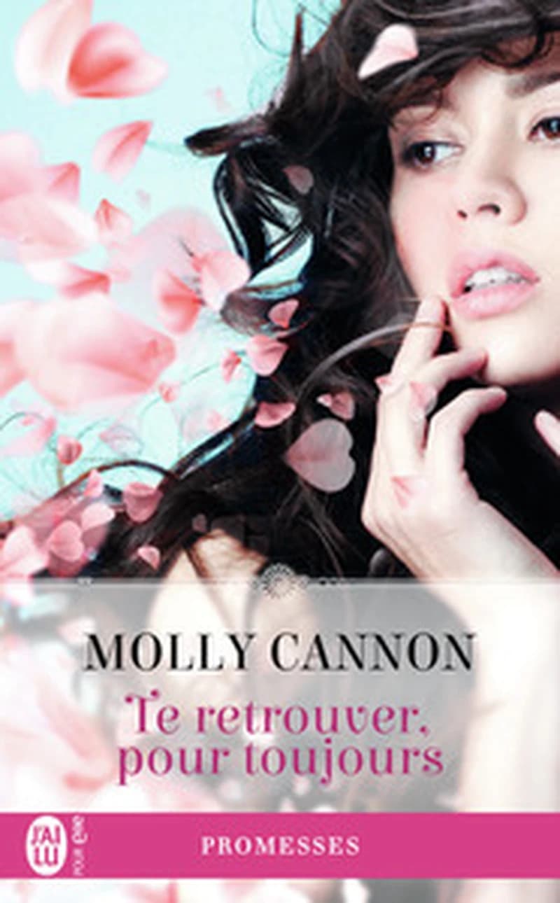 Te retrouver pour toujours