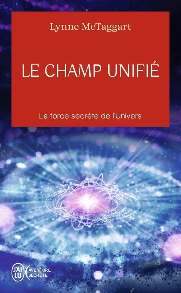 Le champ unifié