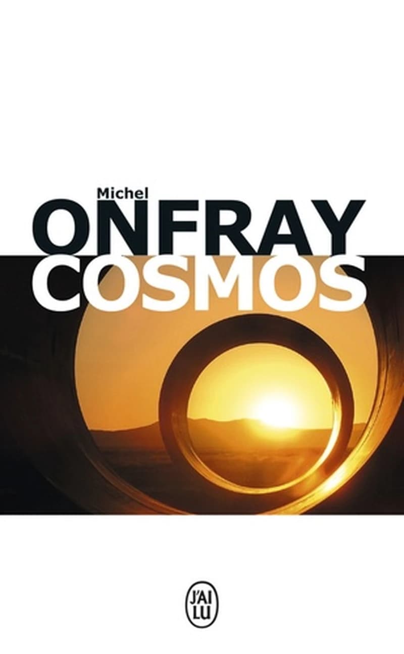 Cosmos : une ontologie matérialiste
