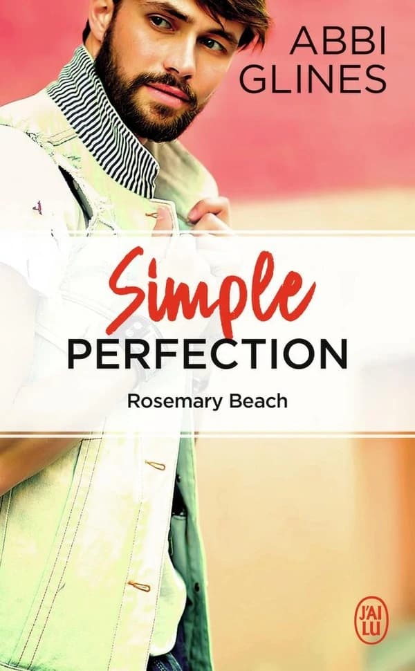 Simple perfection