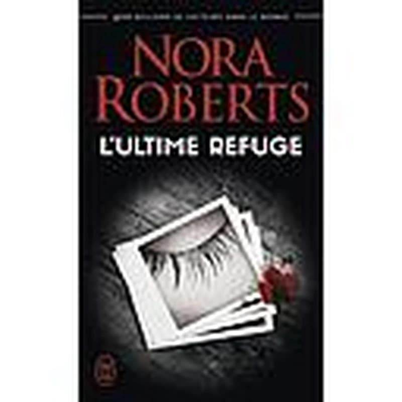 L'ultime refuge