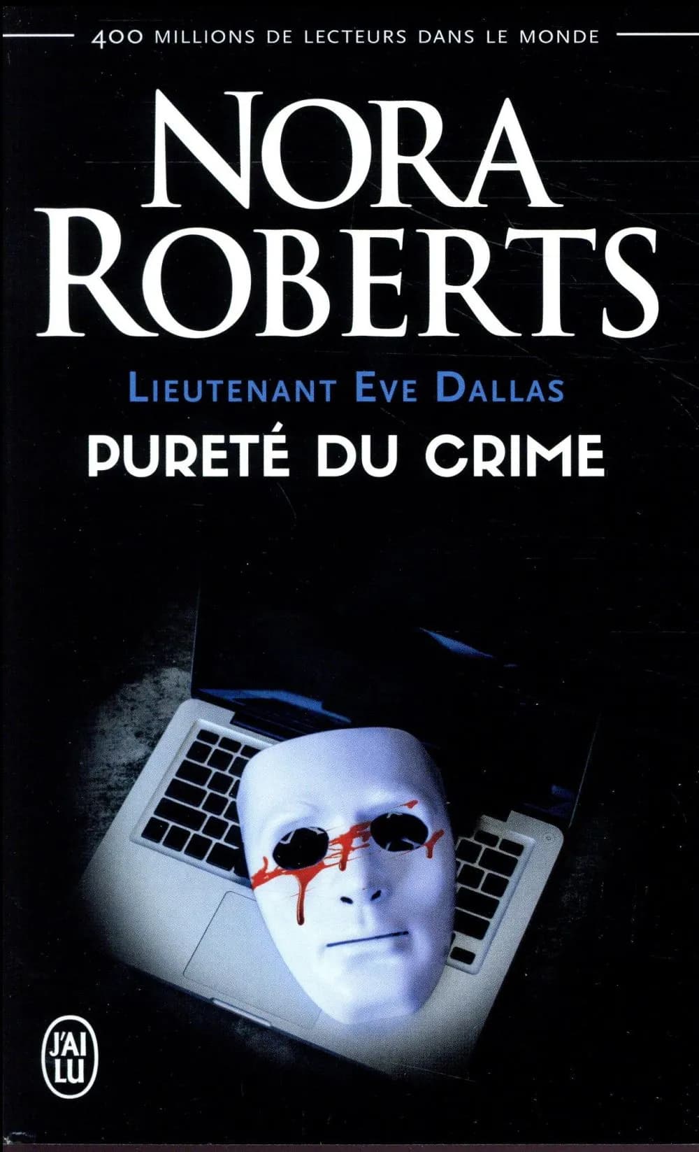 Pureté du crime