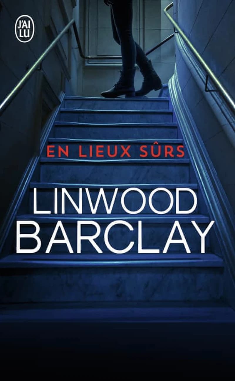 En lieux sûrs
