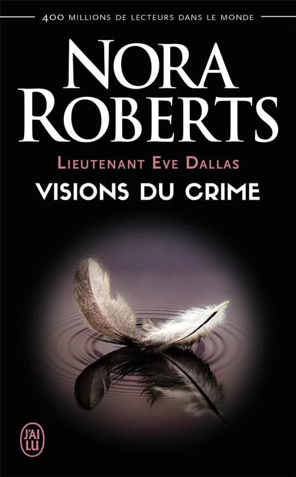 Visions du crime