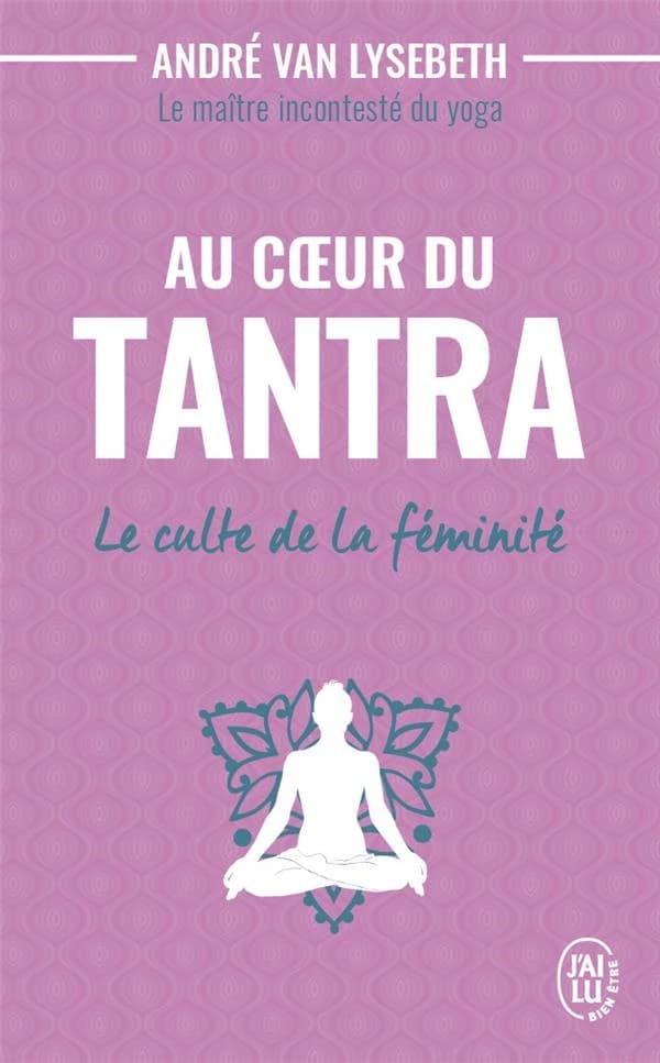 Détox : cure ayurvédique : 14 jours pour rajeunir