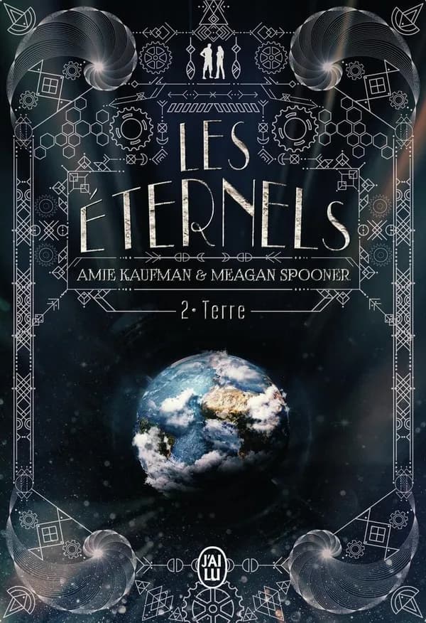 Terre