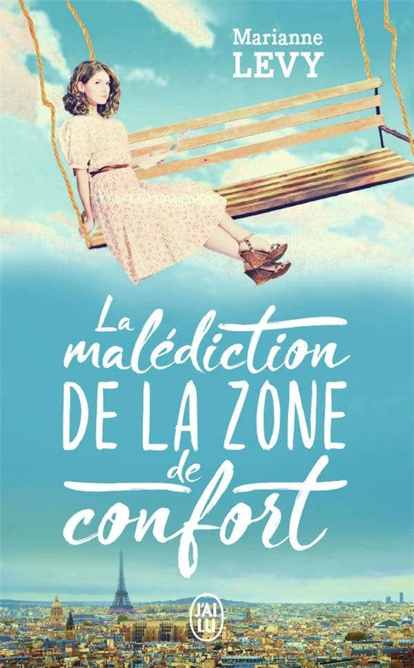 La malédiction de la zone de confort