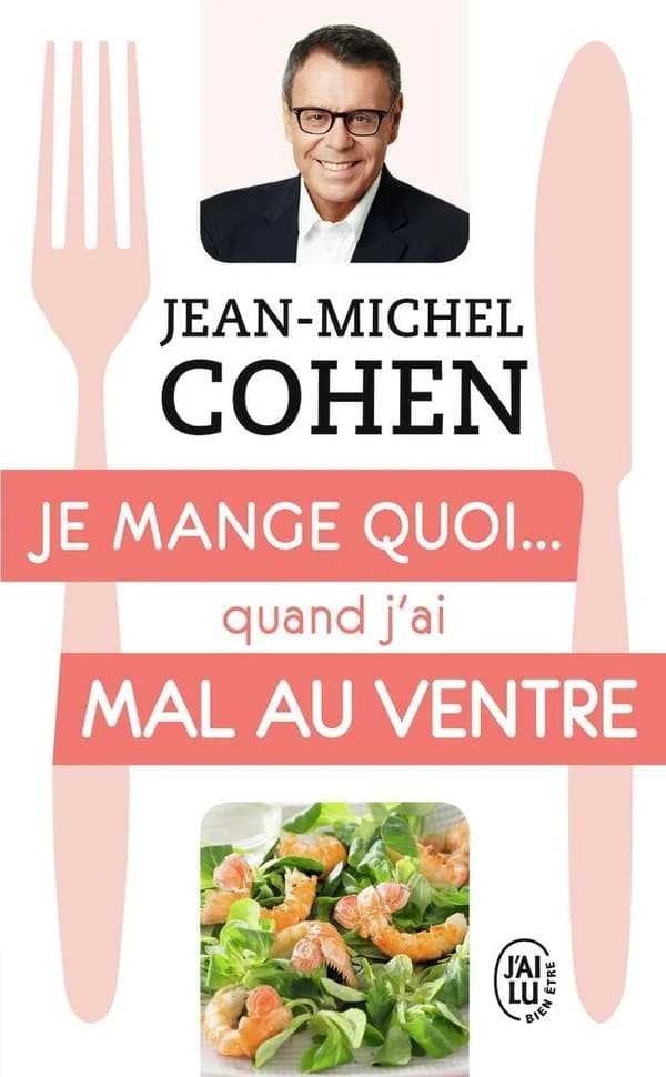 Je mange quoi quand j'ai mal au ventre : le guide pratique complet pour être en bonne santé