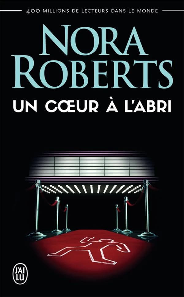 Un coeur à l'abri