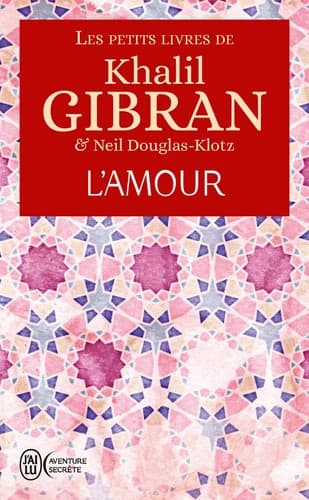 L'amour