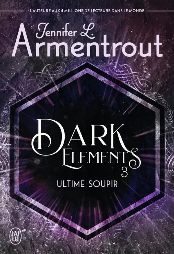 Ultime soupir