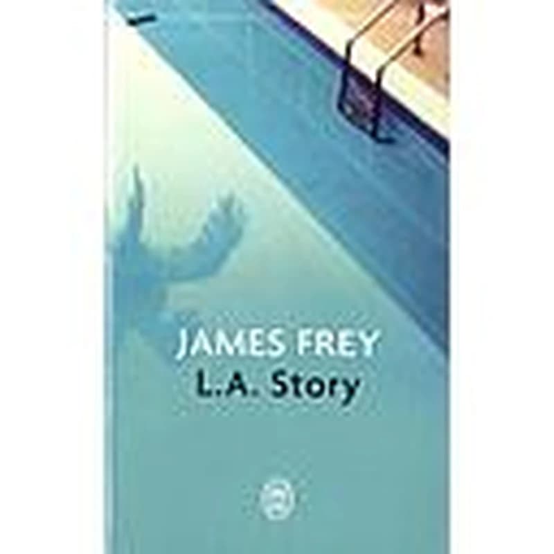 L. A. story