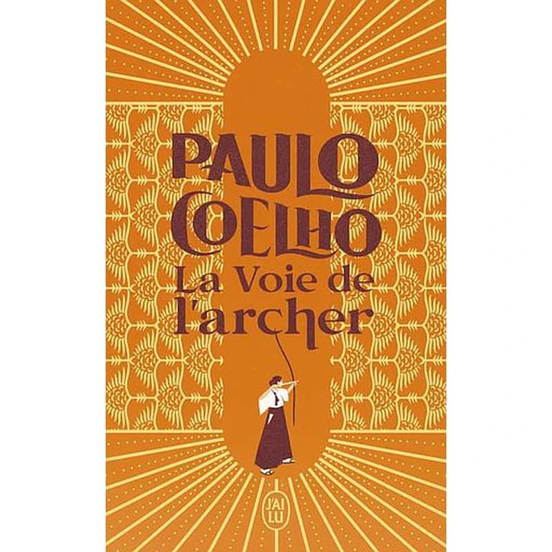La voie de l'archer